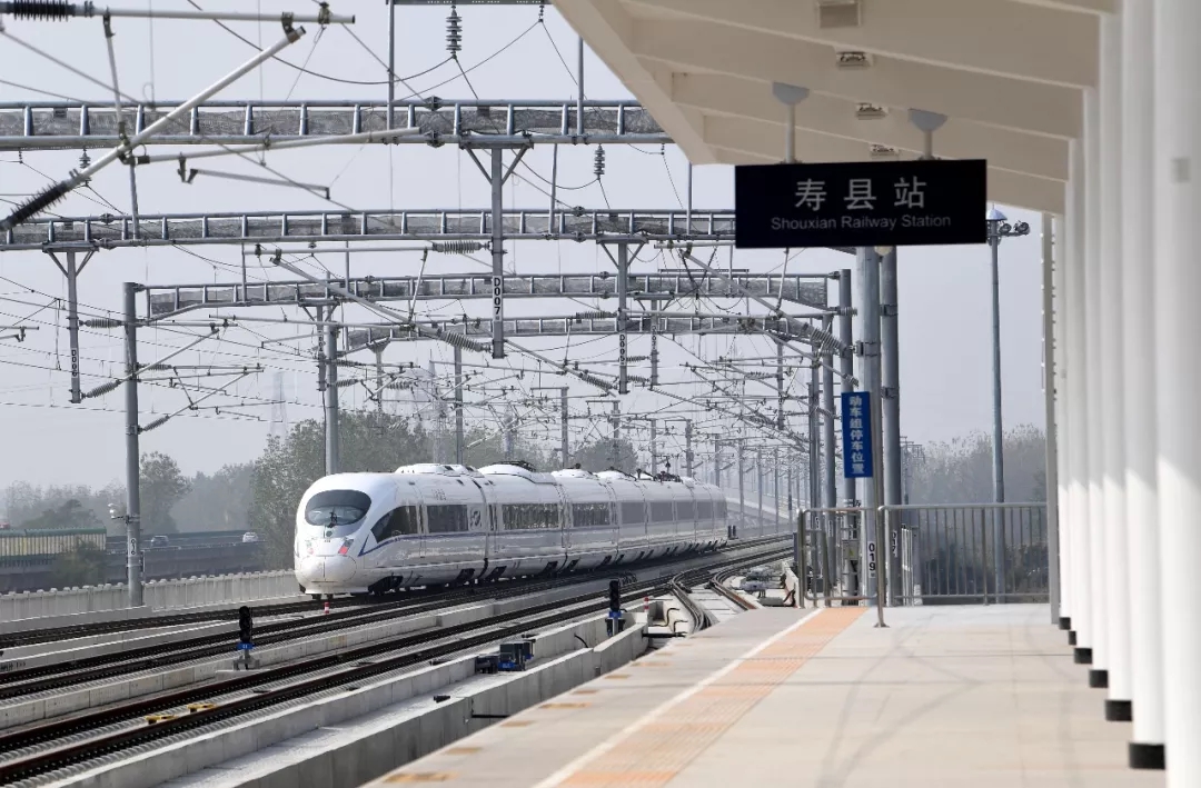 这是一张很大很大很大很大很大的网……