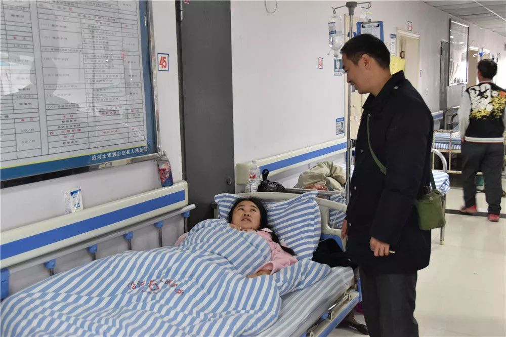 贵州省扶贫干部工作状态,贵州扶贫干部工作现状