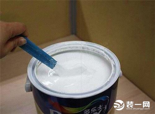 国产德爱威乳胶漆和进口的区别,进口乳胶漆哪个品牌好性价比高