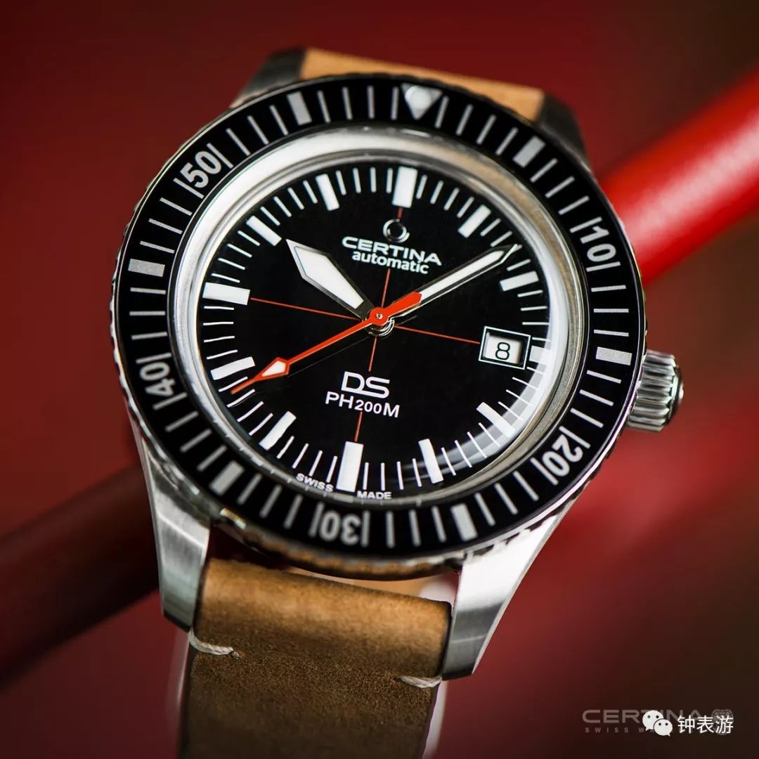 小绿表哪一款比较好,绿盘表推荐五千左右