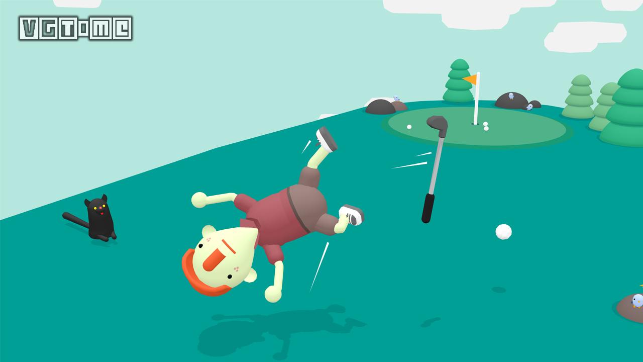 epic游戏商城优惠券搭配,epic圣诞特惠免费游戏名单