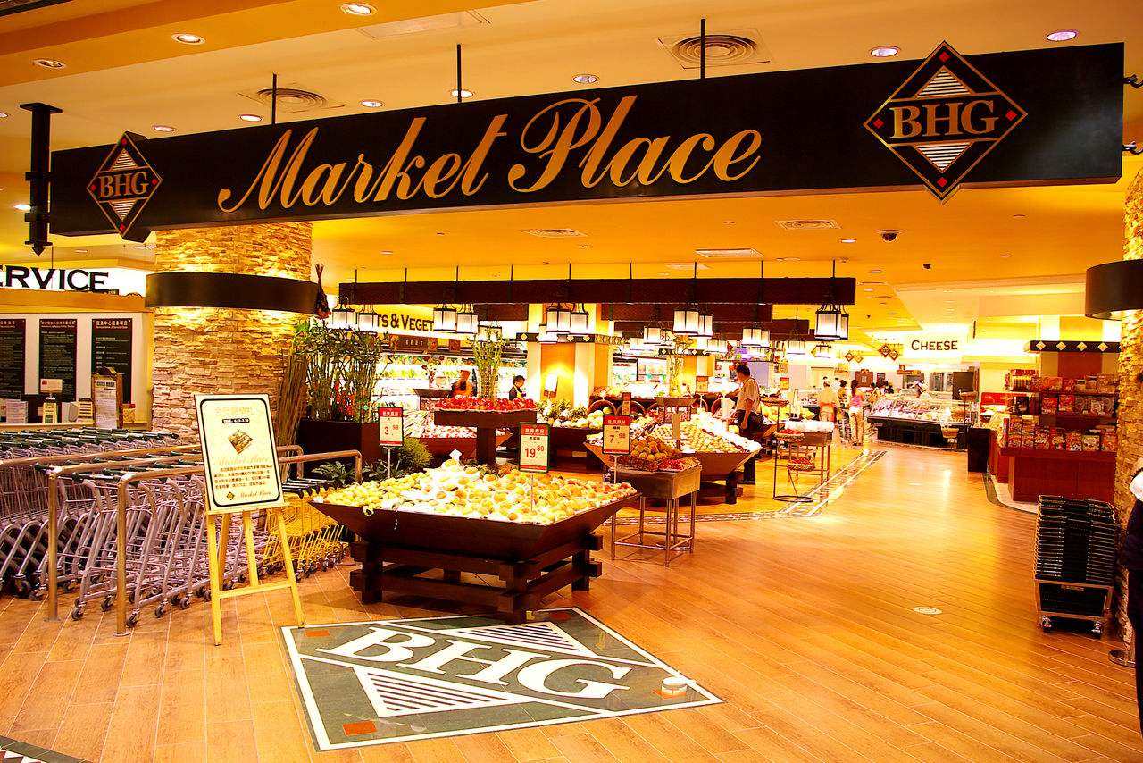 超市就能买到的好牙膏,超市牙膏推荐品牌