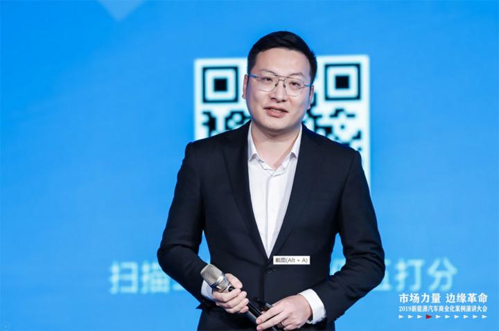 天峰股份崔家山,天峰控股是上市公司吗