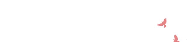 峨嵋路眉州路,峨眉路在哪里