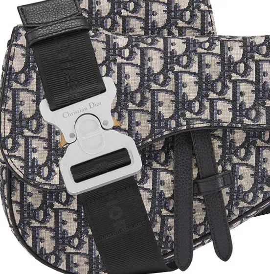 刘雯圈内好友,终于知道刘雯为什么这么红了