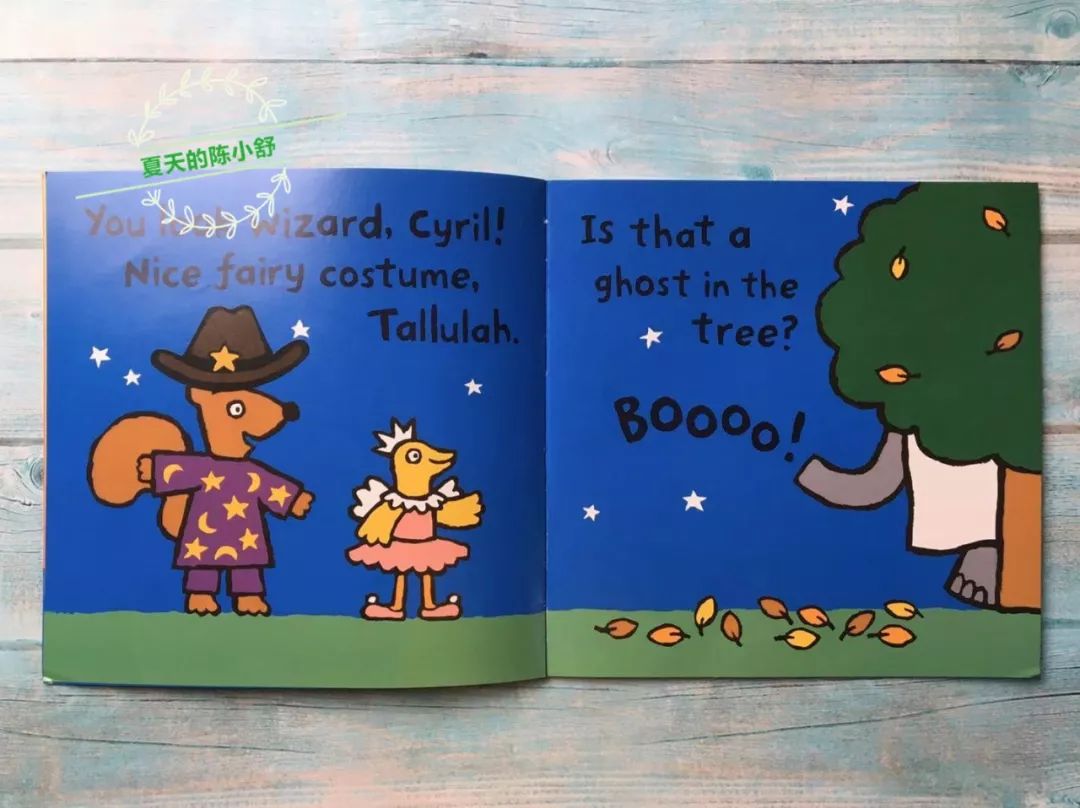 原版英文绘本不翻译读十年,什么叫原版英文绘本