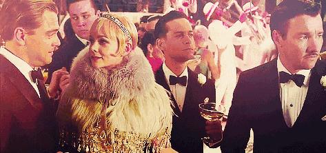 聊时尚聊穿搭,聊时尚聊品味