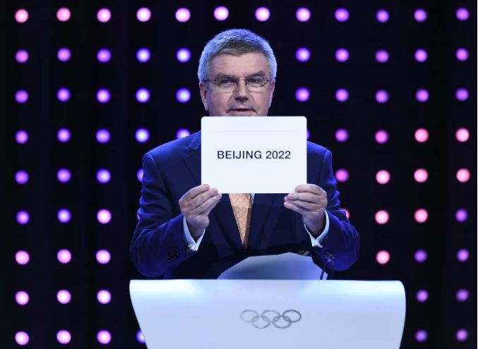 我们赢了！回忆起这些瞬间，你自豪了吗？