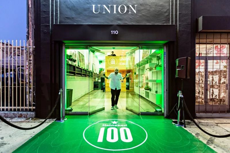 直到现在，充满年代感的adidas依然是我的心头好丨《每周冷门球鞋大赏》