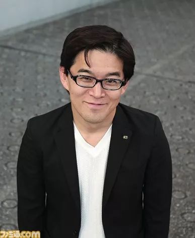 fami通2022年超流行游戏,fami通好吗