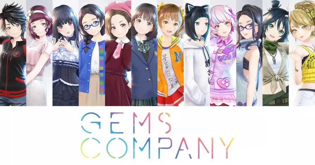 fami通2022年超流行游戏,fami通好吗