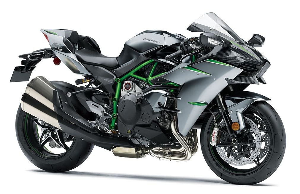 最新川崎zx10r评测,川崎zx-10r2021款摩旅