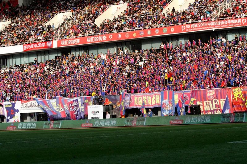 青岛亚洲杯足球场项目招标,山东支持青岛承办亚洲杯