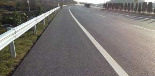 佛山高速交通违法抓拍热搜,佛山高速抓拍最新消息