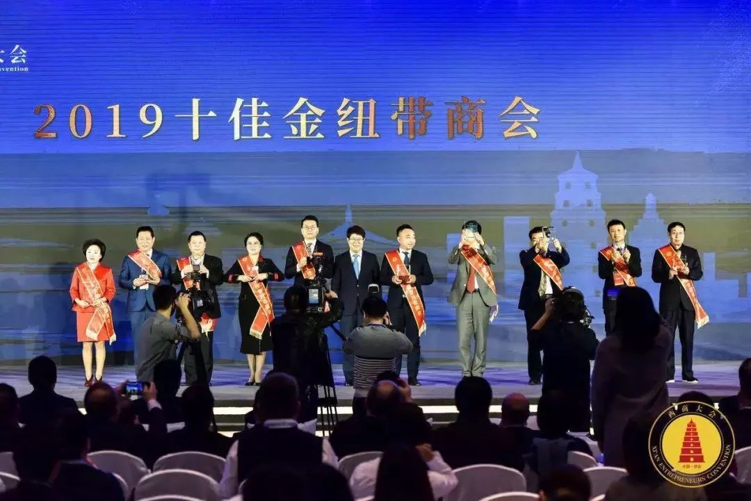 西安民营企业上市公司,2022西安民营企业排行