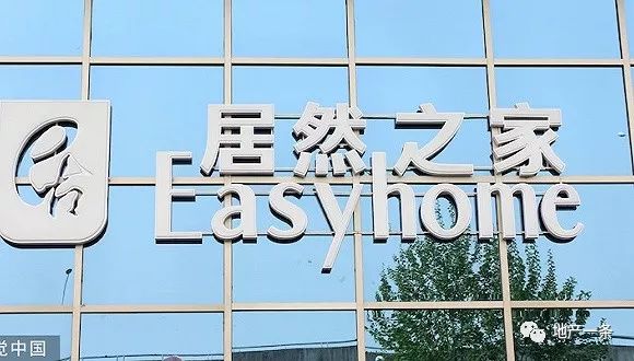 香港零售业遭遇重创,香港商铺大跌