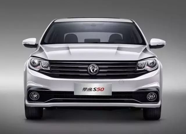 为什么不要买风行s500,为什么我不想买好车