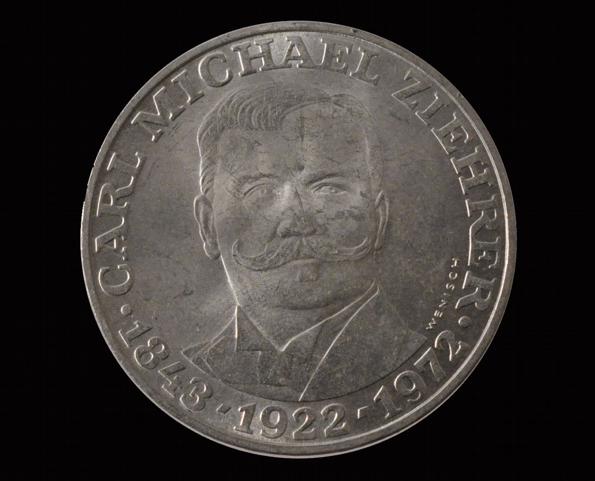 2023年维也纳新年音乐会全部曲目,2020维也纳新年音乐会完整曲目