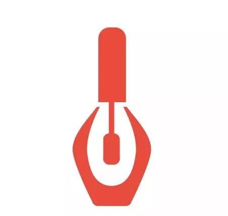 注意！你的行李可能上不了火车，出发前仔细筛查