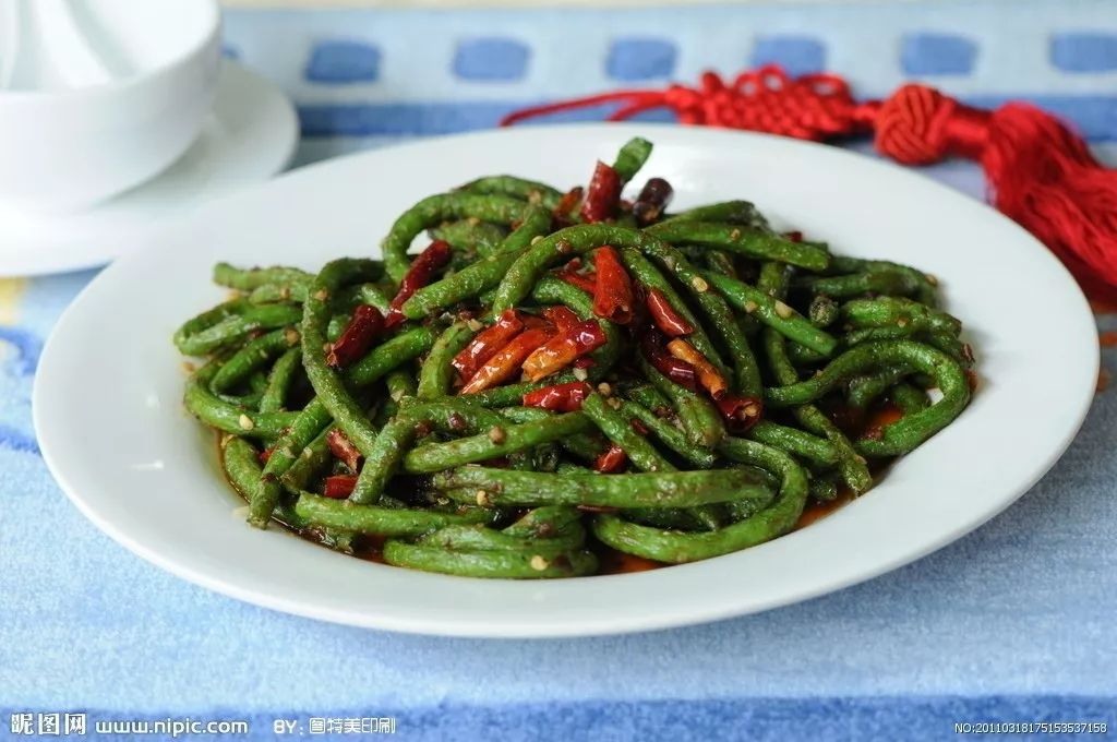 这些字你读错几个,这些字你会读错吗