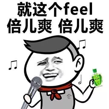 新津奥特莱斯通10号地铁吗,新津奥特莱斯购物公园开业