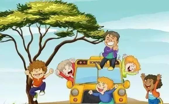 关于水痘高发期的注意事项,水痘进入高发季注意事项