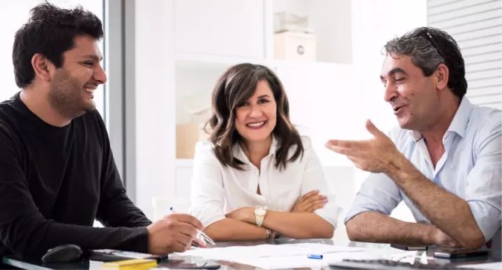 前院办婚礼后院摆酒席,这才是婚礼真正应该有的样子