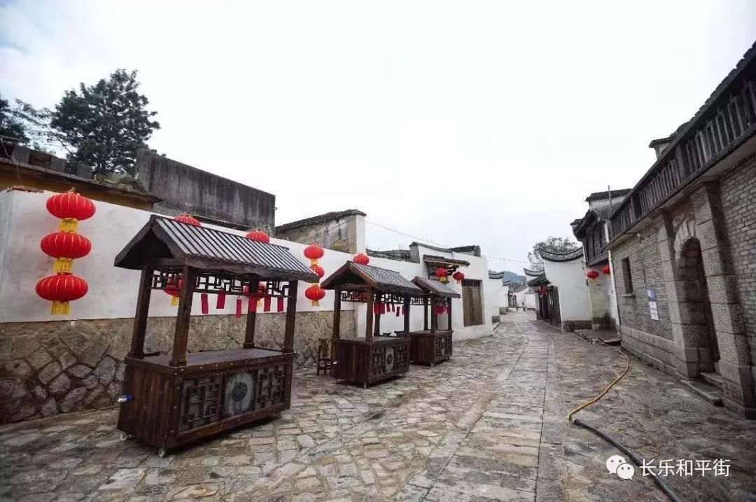 福州美食民俗,福州传统民俗文化美食