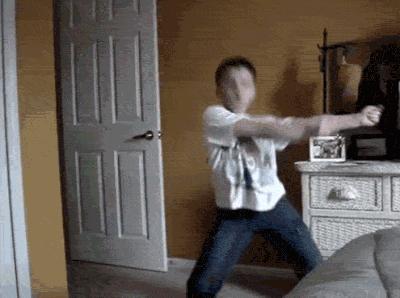 佛山过年运动好去处,佛山禅城区可以运动的地方