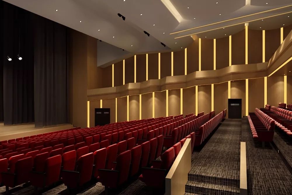 城东新添一处游乐体验式购物中心！开业折扣巨大：服饰3折起、餐饮5折…快来→