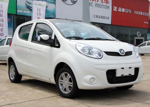 江铃e200l和奔奔mini配件,奔奔e-star江铃e200l