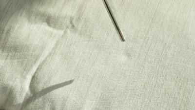 超黑科技“火山”被，薅光澳大利亚的羊毛，冷冬也能睡出“岩浆”热