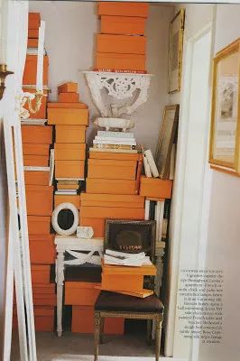 贵妇买包包,贵妇开箱爱马仕