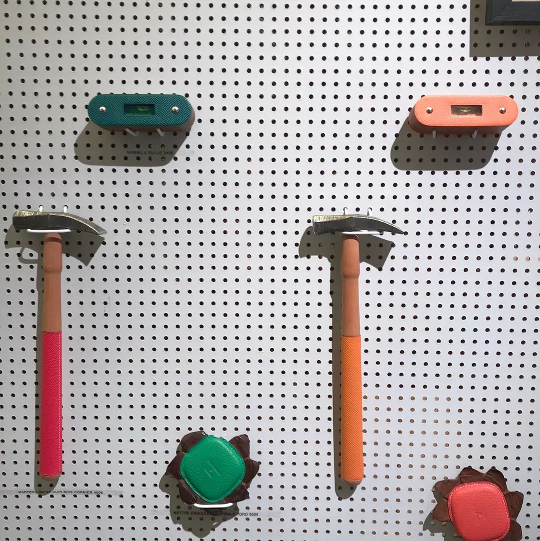 贵妇买包包,贵妇开箱爱马仕