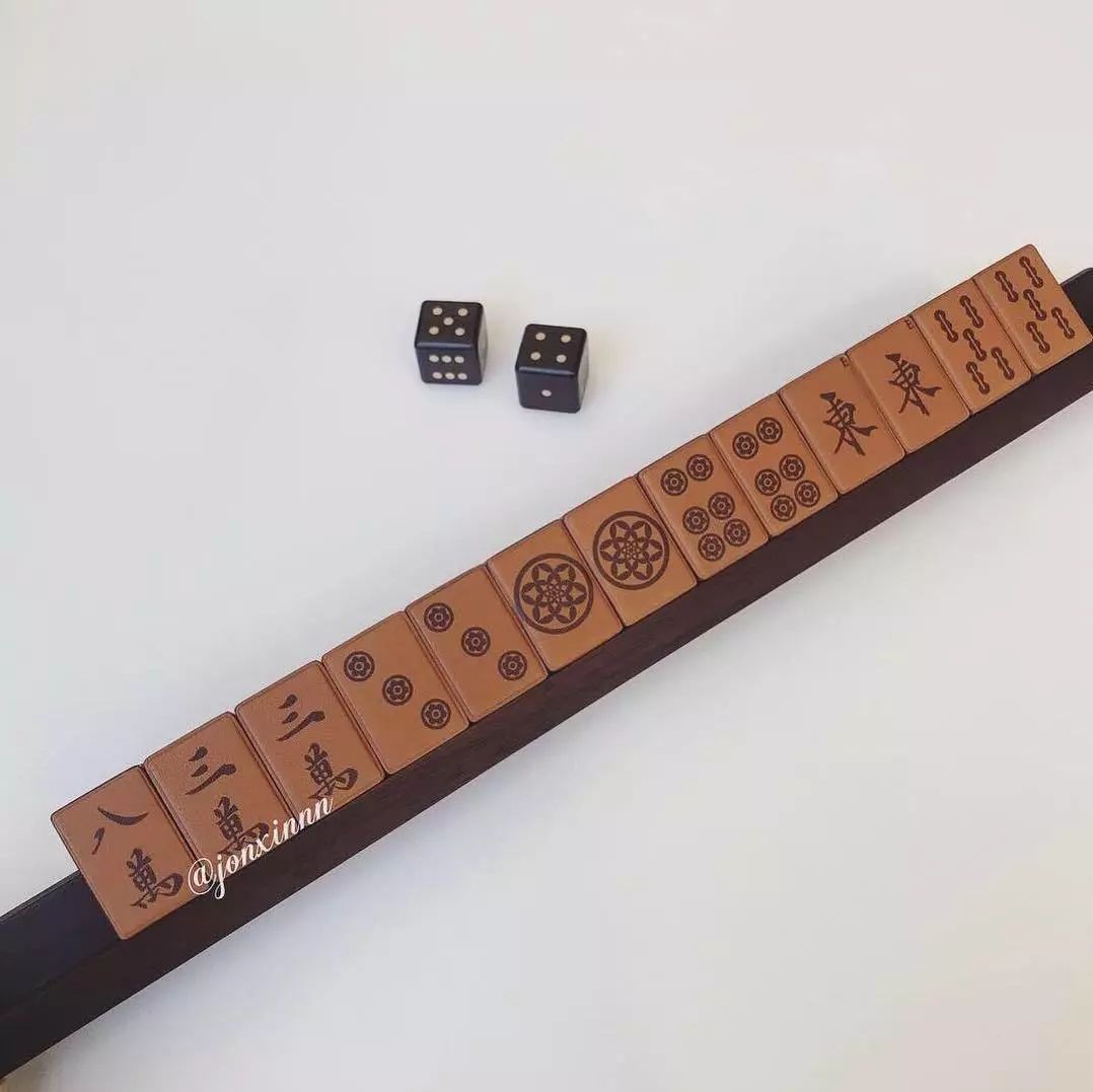 贵妇买包包,贵妇开箱爱马仕