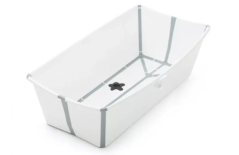 好物推荐第二波,好物爆破播放