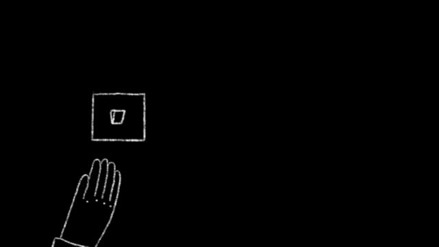 综合材料「图像故事风」插画10节课报名啦！用图像讲一个你的故事吧，完成属于你的漫画、小短篇、绘本、日常手帐