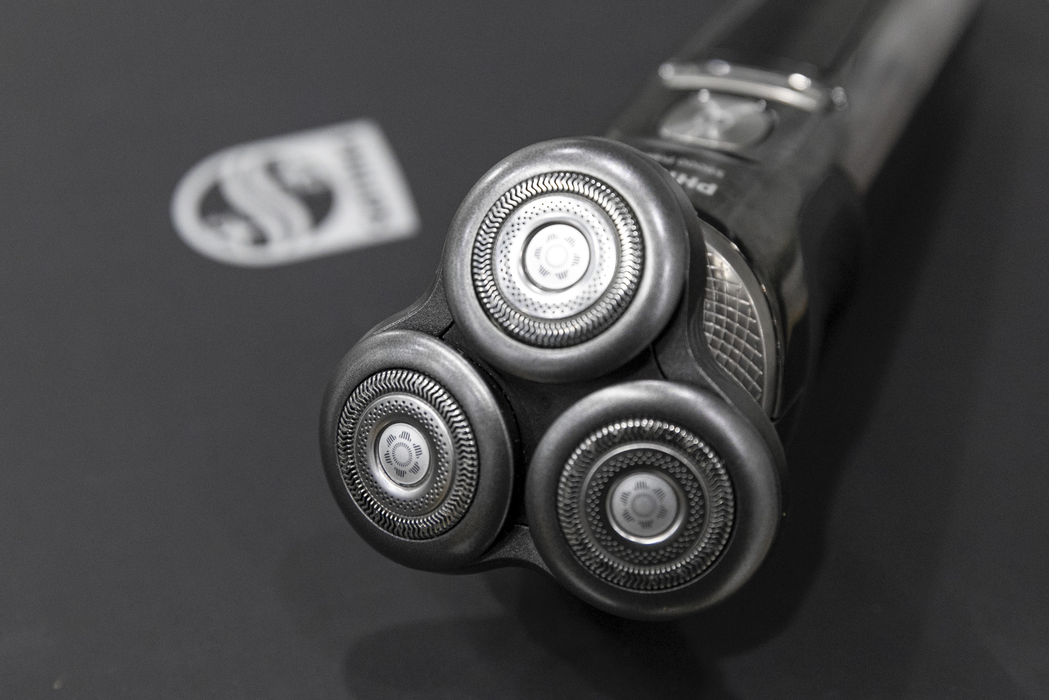 这些好物让我逆袭变美,这些好物让我们身心更加愉悦