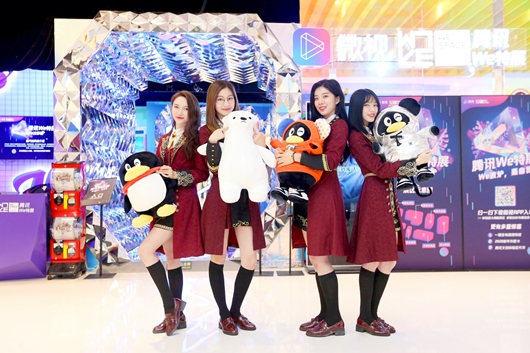 snh48年度青春盛典在哪买,snh48年度青春盛典怎么买