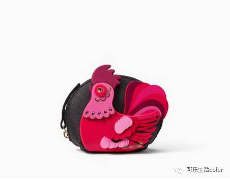 「鼠」年即将驾到!一大波老鼠周边来袭