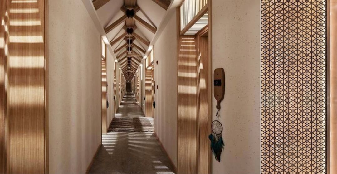 @吃货仙女，诗泥SPA邀您解锁元旦欢乐颂礼遇