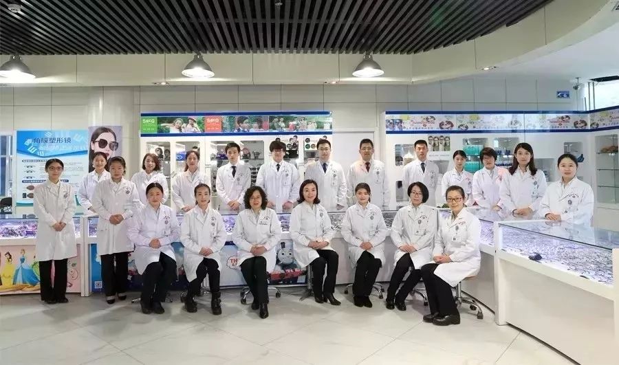 临沂市孩子上学在什么平台报名,临沂孩子上学怎样报名