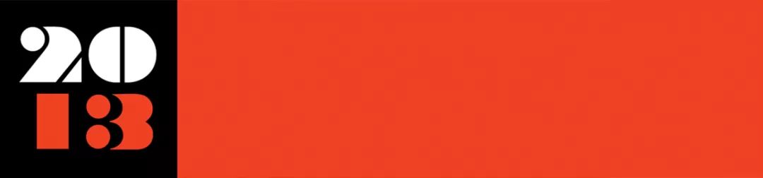 自行车的演变和创新,十年变革变化图