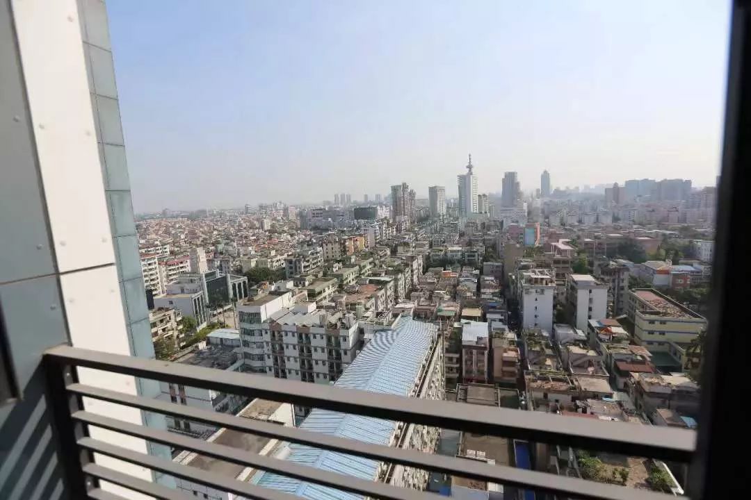 何贤医院住院部怎么样,何贤纪念医院新大楼