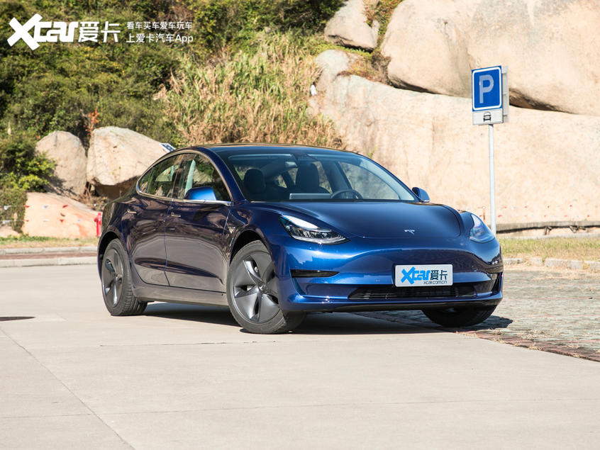 24年比亚迪汉同级别车有哪些,比亚迪宋plusdmi和汉plusdmi