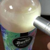 chanel和dior哪个值得入手,chanel和dior抢德芙