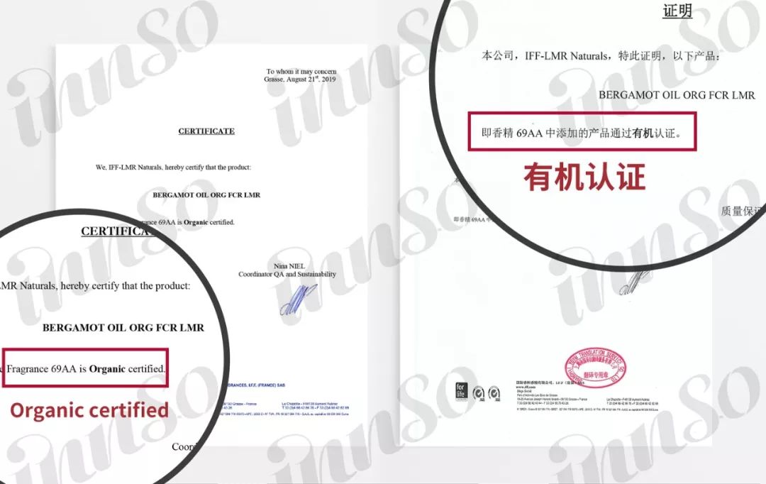 chanel和dior哪个值得入手,chanel和dior抢德芙