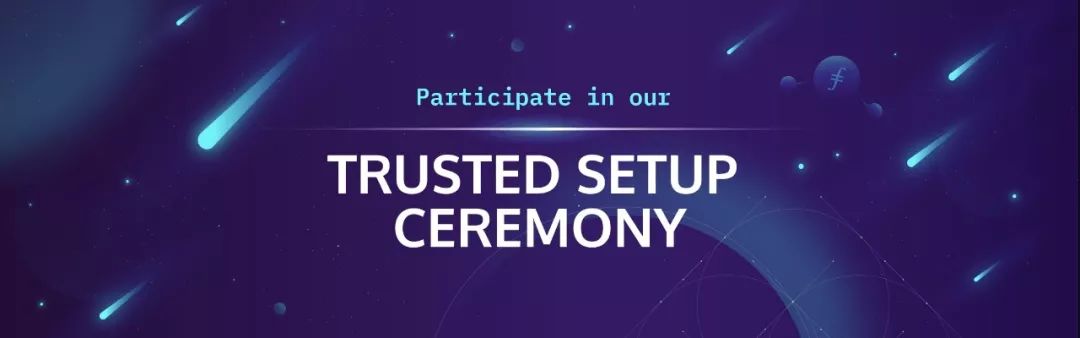 原力区带你回望2019Filecoin十件事