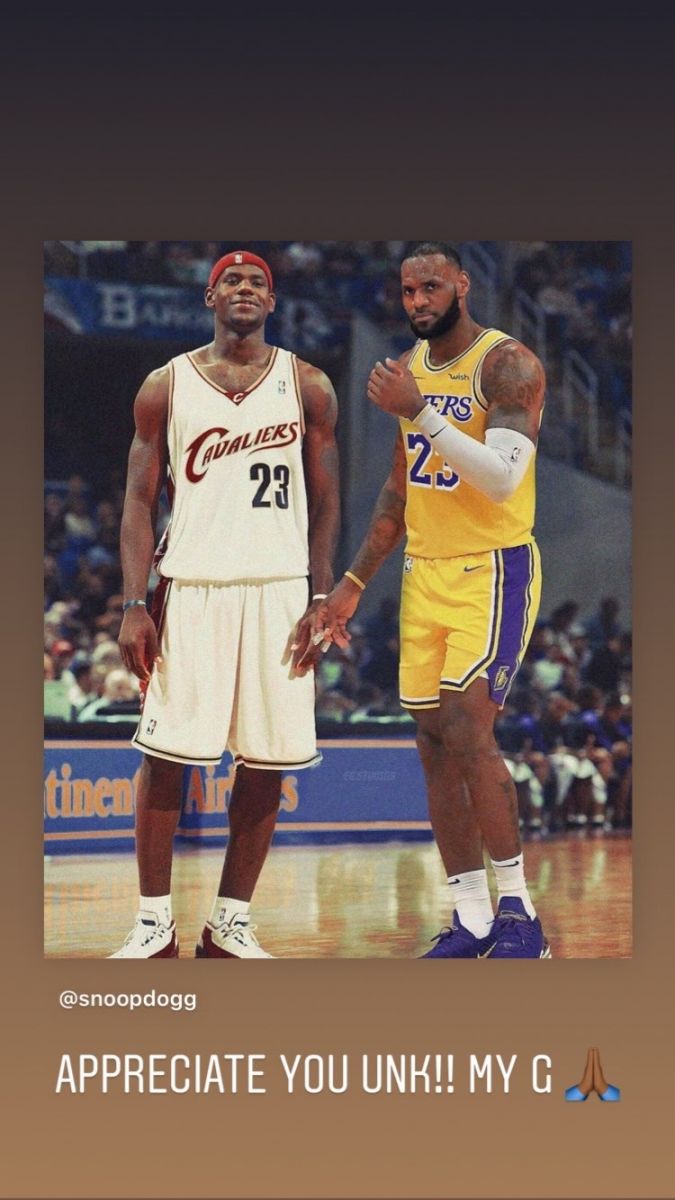 姆巴佩骑士庆祝,姆巴佩球迷给球星送礼物