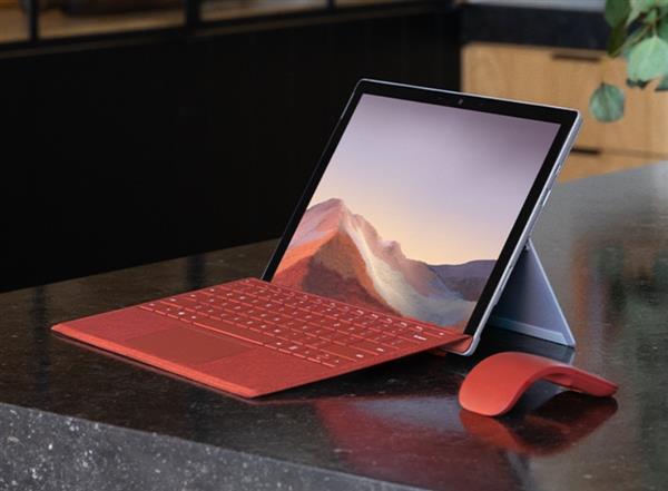 快科技2019年度评奖：笔记本与外设篇